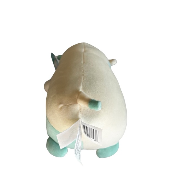 SQUISHMALLOW BELANA HUGMEES  SZ 9” - Picture 4 of 5